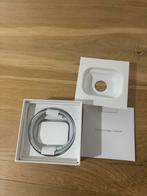 Apple AirPods Pro 2 - Nieuwstaat!, Audio, Tv en Foto, Koptelefoons, Overige merken, Nieuw, Draadloos, Op oor (supra aural)