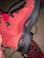 Lowa Renegade Wandelschoenen Maat 41.5, Lowa, Overige kleuren, Ophalen of Verzenden, Zo goed als nieuw