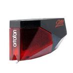 Ortofon 2M Red Element, Overige merken, -, -, Nieuw
