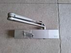 Deurdranger Dorma TS 83, Ophalen, Gebruikt, Overige materialen, Overige typen