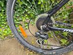Mountainbike, Hardtail, Ophalen, Zo goed als nieuw, Overige merken