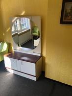 Commode, Huis en Inrichting, Ophalen, Gebruikt, 100 tot 150 cm, Minder dan 100 cm