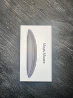 Apple Magic Mouse 2, Computers en Software, Muizen, Rechtshandig, Muis, Ophalen of Verzenden, Zo goed als nieuw