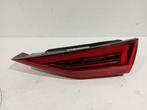 Achterlicht kofferdeksel achterklep rechts Audi A3, Onderdelen@venauto.nl, Van der Ven Autorecycling B.V., Gebruikt, 12 maanden garantie