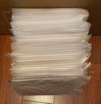 Bubbel luchtkussen enveloppes 40x, Postzegels en Munten, Brieven en Enveloppen | Nederland, Ophalen of Verzenden, Envelop