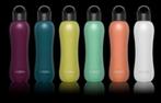 NIEUW !!! Bobble Insulate 442 ml in 4 verschillende kleuren, Ophalen of Verzenden, Nieuw