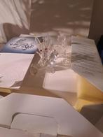 Swarovski Draak Jaarstuk 2012, Verzamelen, Swarovski, Ophalen of Verzenden