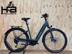 Cube Supreme Sport Hybrid One 500 E-Bike 500Wh, Fietsen en Brommers, Elektrische fietsen, Ophalen of Verzenden, Zo goed als nieuw