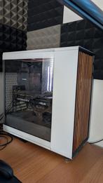 Complete (game) pc, Ophalen, 32 GB, Zelfgebouwde PC, Virtual Reality