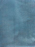 Yurop Tenttapijt 250x500 cm - Zo Goed Als Nieuw, Caravans en Kamperen, Ophalen, Zo goed als nieuw