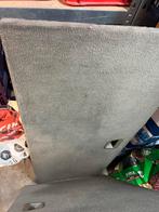 Volvo v70 2de generatie kofferbak panelen, Ophalen of Verzenden, Gebruikt