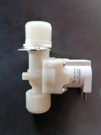 Magneet ventielen van Interelectrik, Hobby en Vrije tijd, Ophalen of Verzenden