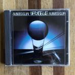 Vangelis - Albedo 0.39, Ophalen of Verzenden