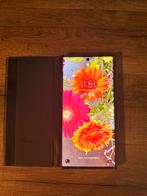 Samsung note10+, Zwart, Touchscreen, Ophalen of Verzenden, Zo goed als nieuw