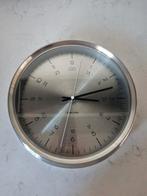 Karlsson wandklok 30cm, Ophalen of Verzenden, Zo goed als nieuw