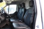 Ford Transit Custom 2.0 TDci L1 H1 Sport Automaat Yellow Edi, Euro 6, 4 cilinders, Leder en Stof, Wit