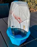 Xala Biosphere S kweekkast NIEUW, Tuin en Terras, Kweekspullen, Ophalen of Verzenden, Nieuw, Klimaatbeheersing