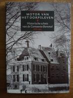 Boek Bemmel in de Betuwe., 20e eeuw of later, Verzenden, Zo goed als nieuw, Ferdinand van Hemmen