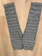 Pier one broek, Ophalen of Verzenden, Zo goed als nieuw, Overige kleuren, Pier One