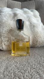 CREED Royal Water Millesime parfum, Sieraden, Tassen en Uiterlijk, Uiterlijk | Parfum, Ophalen of Verzenden