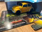 Transformers Rise of the Beasts - Bumblebee Optimus Megatron, Verzamelen, Transformers, Overige generaties, Verzenden, Nieuw, Autobots