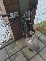 Santino San Remo voorvork, Ophalen of Verzenden, Gebruikt, Overige typen, Overige merken