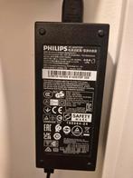 Philips ADPC1945EX Oplader / AC Adapter - 19V, 2.37A, Audio, Tv en Foto, Opladers, Ophalen, Zo goed als nieuw