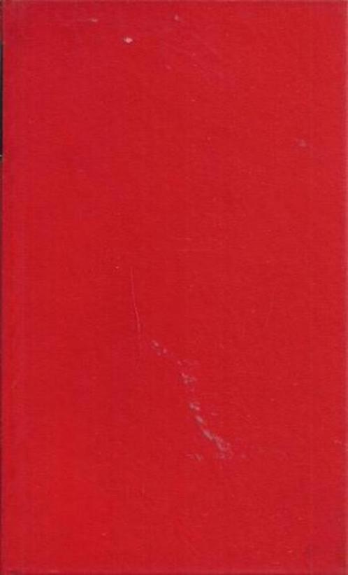 Kruistocht door Europa - Dwight D. Eisenhower, Boeken, Oorlog en Militair, Gelezen, Algemeen, Tweede Wereldoorlog, Ophalen of Verzenden