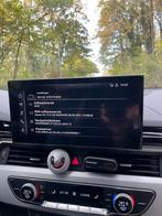 Gezocht : Audi A4 2020 navigatie software update, Ophalen of Verzenden