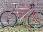 Retro Trek 8000, 45 tot 49 cm, Ophalen, Gebruikt, Trek