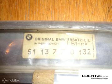 Sierlijst b stijl BMW neue klasse NK NOS nieuw beschikbaar voor biedingen