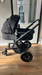 Mooie joolz kinderwagen met maxicosi adapters, Kinderen en Baby's, Ophalen, Gebruikt, Combiwagen, Overige merken
