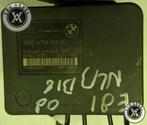 Bmw 1 Serie E81 E87 ABS Pomp N43B16 34526784764, Ophalen of Verzenden, Gebruikt, BMW