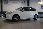 Citroen C3 1.4 e-HDi AUTOMAAT / AIRCO / NAP KM STAND !, Auto's, Euro 5, Gebruikt, 1398 cc, 4 cilinders