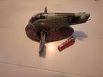 Boba Fett Slave I Star Wars Speelgoed, Ophalen of Verzenden, Gebruikt