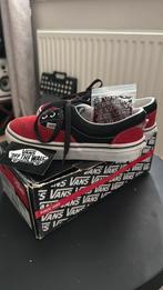 Vans Era maat 32 kids skate sneakers nike adidas, Kinderen en Baby's, Kinderkleding | Schoenen en Sokken, Ophalen of Verzenden