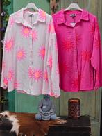 Party boetiekkleding Dames, Zakelijke goederen, Partijgoederen en Retail | Partijgoederen, Ophalen