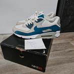 Nike air max 90 45 11 studio id 2008, Kleding | Heren, Schoenen, Ophalen of Verzenden, Zo goed als nieuw