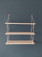 Wit wandrek Sostrene Grene, Ophalen of Verzenden, Zo goed als nieuw