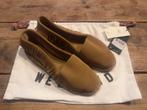 Maison Scotch & Soda suede leren fringe espadrilles maat 38, Kleding | Dames, Schoenen, Bruin, Verzenden, Nieuw, Scotch & Soda