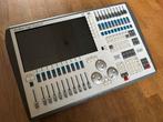Avolites Tiger Touch 2 V15.1, Muziek en Instrumenten, Licht en Laser, Ophalen, Zo goed als nieuw, Licht
