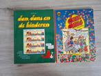 Jan, Jans en de kinderen., Ophalen of Verzenden, Zo goed als nieuw, Overige onderwerpen