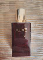 Hugo Boss Alive Absolu 🌸, Ophalen of Verzenden, Nieuw