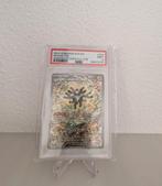 ☆ Surging Sparks 159 ☆ Magneton Promo Pokemon Center PSA, Ophalen of Verzenden, Nieuw, Losse kaart, Foil