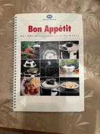 AMC Kookboek -, Huis en Inrichting, Keuken | Potten en Pannen, Ophalen of Verzenden, Gebruikt