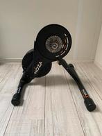 Xplova Noza s - fietstrainer, Sport en Fitness, Wielrennen, Ophalen, Zo goed als nieuw, Overige typen