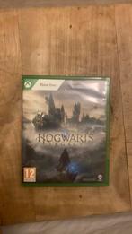 Hogwarts Legacy (Xbox One), Overige genres, 1 speler, Ophalen of Verzenden, Zo goed als nieuw