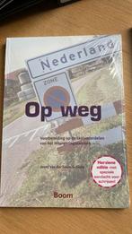 Jenny van der Toorn-Schutte - Op weg, Verzenden, Zo goed als nieuw, Jenny van der Toorn-Schutte, Nederlands