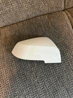 Bmw 1 serie spiegelkappen, Ophalen, BMW