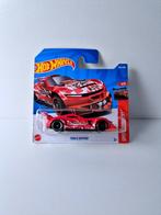 Hot Wheels Track Ripper – #164/250 uit 2022, Ophalen of Verzenden, Nieuw